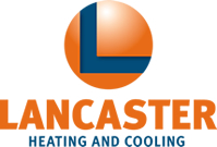 Lancaster Heating and Cooling