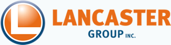Lancaster Group