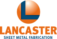 Lancaster Sheet Metal Fabrication